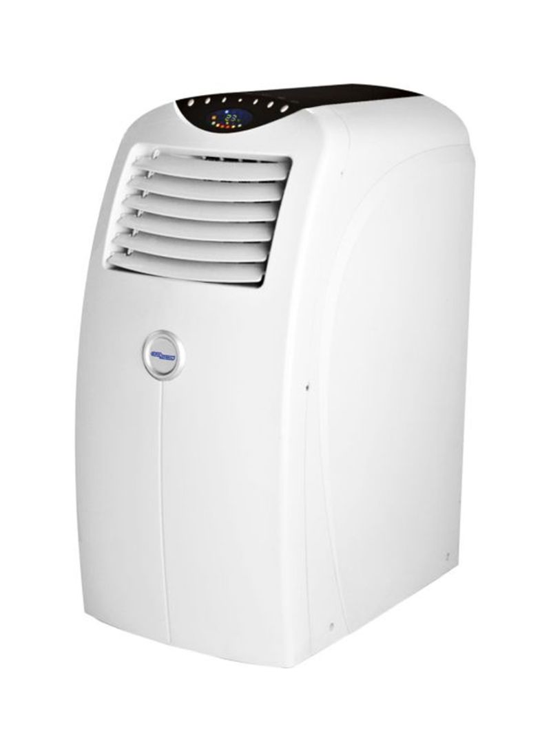 Portable Air Conditioner 12000Btu SG P132T3 White